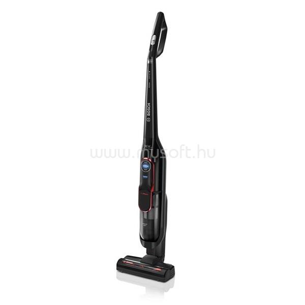 BOSCH BCH87POW1 akkumulátoros álló porszívó