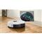 BOSCH BCRC1W Spotless Robotporszívó és felmosó, Fehér BOSCH_BCRC1W small