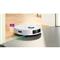 BOSCH BCRC1W Spotless Robotporszívó és felmosó, Fehér BOSCH_BCRC1W small