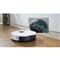 BOSCH BCRD2W Spotless Advanced+ Robotporszívó és felmosó, Fehér BOSCH_BCRD2W small