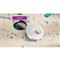 BOSCH BCRD2W Spotless Advanced+ Robotporszívó és felmosó, Fehér BOSCH_BCRD2W small