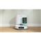 BOSCH BCRD2W Spotless Advanced+ Robotporszívó és felmosó, Fehér BOSCH_BCRD2W small