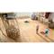 BOSCH BCRD2W Spotless Advanced+ Robotporszívó és felmosó, Fehér BOSCH_BCRD2W small