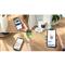 BOSCH BCRD2W Spotless Advanced+ Robotporszívó és felmosó, Fehér BOSCH_BCRD2W small