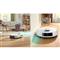 BOSCH BCRD2W Spotless Advanced+ Robotporszívó és felmosó, Fehér BOSCH_BCRD2W small