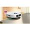 BOSCH BCRD2W Spotless Advanced+ Robotporszívó és felmosó, Fehér BOSCH_BCRD2W small