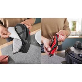 BOSCH BCRD2W Spotless Advanced+ Robotporszívó és felmosó, Fehér BOSCH_BCRD2W small