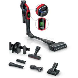 BOSCH BCS1041PET vezeték nélküli porszívó BOSCH_BCS1041PET small