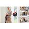 BOSCH BCS1041PET vezeték nélküli porszívó BOSCH_BCS1041PET small