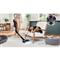 BOSCH BCS1041PET vezeték nélküli porszívó BOSCH_BCS1041PET small