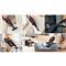 BOSCH BCS1041PET vezeték nélküli porszívó BOSCH_BCS1041PET small