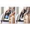 BOSCH BCS1041PET vezeték nélküli porszívó BOSCH_BCS1041PET small