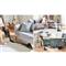 BOSCH BCS1041PET vezeték nélküli porszívó BOSCH_BCS1041PET small