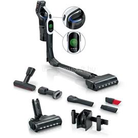 BOSCH BCS1041WAC vezeték nélküli porszívó BOSCH_BCS1041WAC small