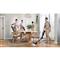 BOSCH BCS1041WAC vezeték nélküli porszívó BOSCH_BCS1041WAC small