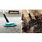 BOSCH BCS712HYG5 Unlimited 7 ProHygienic Aqua Vezeték nélküli porszívó és felmosó, Fehér BOSCH_BCS712HYG5 small