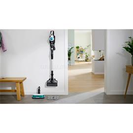 BOSCH BCS71HYG1 Unlimited 7 ProHygienic Aqua vezeték nélküli porszívó BOSCH_BCS71HYG1 small