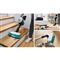 BOSCH BCS71HYG3 Unlimited 7 ProHygienic Aqua vezeték nélküli porszívó BOSCH_BCS71HYG3 small