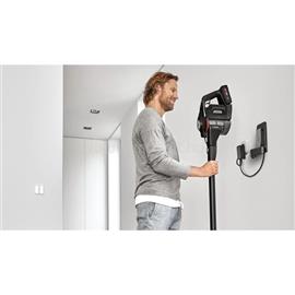 BOSCH BCS8214BL Unlimited S8 vezeték nélküli porszívó BOSCH_BCS8214BL small