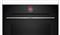 BOSCH beépíthető sütő fekete (HBG7541B1) BOSCH_HBG7541B1 small