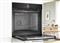 BOSCH beépíthető sütő fekete (HBG7541B1) BOSCH_HBG7541B1 small