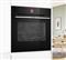 BOSCH beépíthető sütő fekete (HBG7541B1) BOSCH_HBG7541B1 small