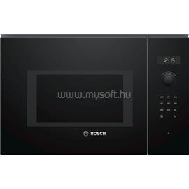 BOSCH BFL554MB0 beépíthető mikrohullámú sütő BOSCH_BFL554MB0 small