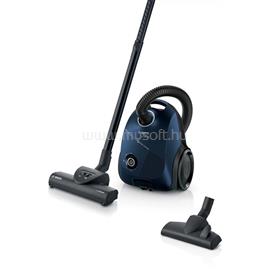 BOSCH BGBS2BU1T Serie2 porzsákos porszívó BOSCH_BGBS2BU1T small