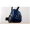 BOSCH BGBS2BU1T Serie2 porzsákos porszívó BOSCH_BGBS2BU1T small