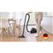 BOSCH BGC21X300 Serie 4 fekete porzsák nélküli porszívó BGC21X300 small