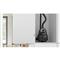 BOSCH BGC21X300 Serie 4 fekete porzsák nélküli porszívó BGC21X300 small