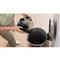 BOSCH BGC21X300 Serie 4 fekete porzsák nélküli porszívó BGC21X300 small