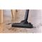 BOSCH BGC21X300 Serie 4 fekete porzsák nélküli porszívó BGC21X300 small