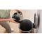 BOSCH BGC21X350 Serie 4 vörös porzsák nélküli porszívó BGC21X350 small
