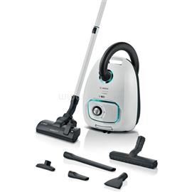 BOSCH BGL41HYG2H porzsákos porszívó BOSCH_BGL41HYG2H small