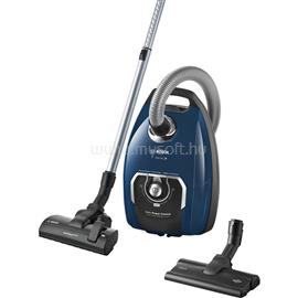 BOSCH BGL8X230 Serie8 Classic porzsákos porszívó BOSCH_BGL8X230 small