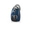 BOSCH BGL8X230 Serie8 Classic porzsákos porszívó BOSCH_BGL8X230 small