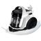 BOSCH BGS05A225 porzsák nélküli porszívó BOSCH_BGS05A225 small