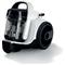BOSCH BGS05A225 porzsák nélküli porszívó BOSCH_BGS05A225 small