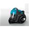 BOSCH BGS05X240 Serie2 szürke-türkiz porzsák nélküli porszívó BGS05X240 small