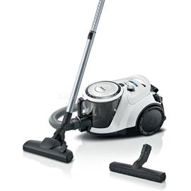 BOSCH BGS41K332 porzsák nélküli porszívó BOSCH_BGS41K332 small
