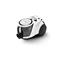 BOSCH BGS41K332 porzsák nélküli porszívó BOSCH_BGS41K332 small