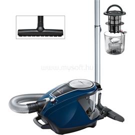 BOSCH BGS7RCL porzsák nélküli porszívó BGS7RCL small