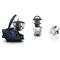 BOSCH BGS7RCL porzsák nélküli porszívó BGS7RCL small