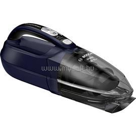 BOSCH BHN20L akkus kézi porszívó porzsák nélkül BOSCH_BHN20L small