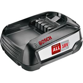 BOSCH BHZUB1830 Unlimited akkumulátor BOSCH_BHZUB1830 small