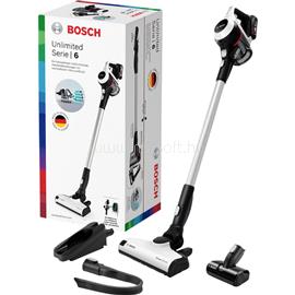 BOSCH BKS611MTB akkus kézi porszívó porzsák nélkül BOSCH_BKS611MTB small