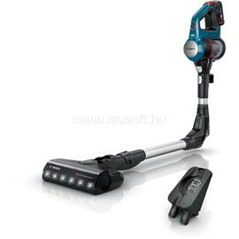 BOSCH BSS71125AH Unlimited 7 Vezeték nélküli álló porszívó, 0,3L, Kék BOSCH_BSS71125AH small