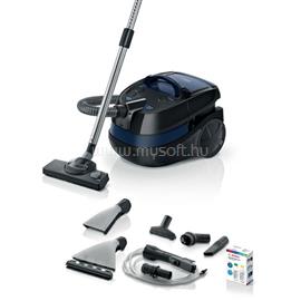 BOSCH BWD41700 porzsákos takarítógép BWD41700 small