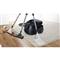 BOSCH BWD41700 porzsákos takarítógép BWD41700 small